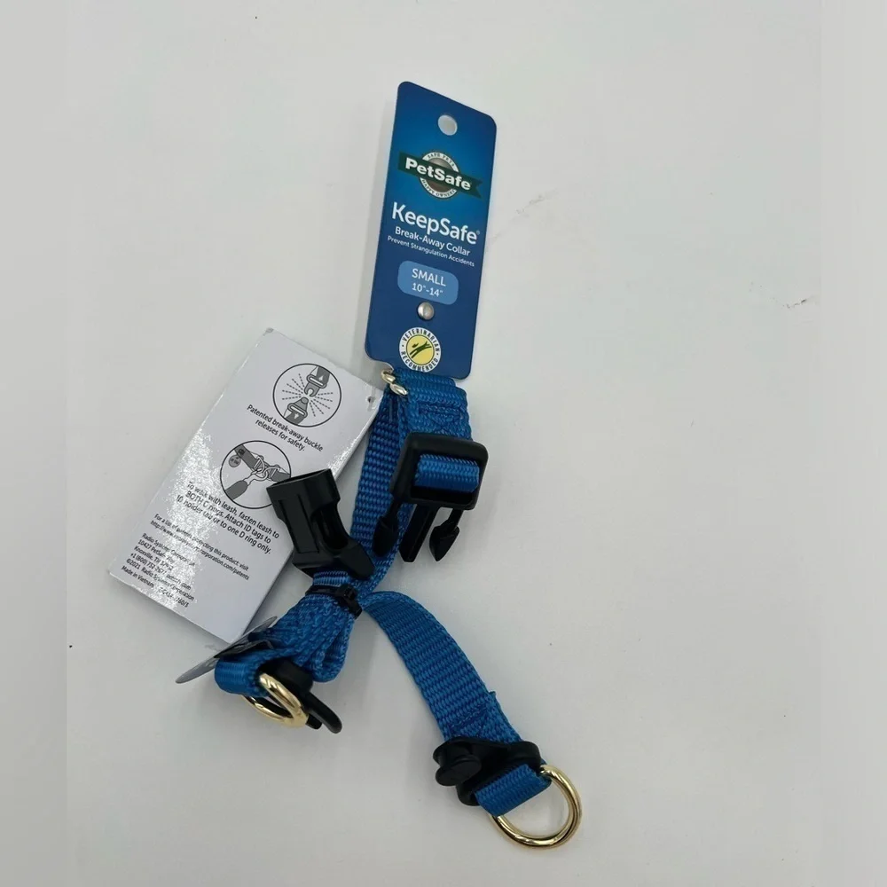 Petsafe rotect your
